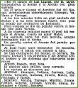 Sestao-1-Arenas-1. 11-1926.